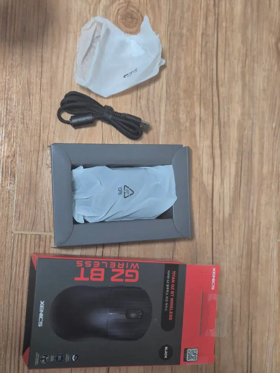 thumbnail-4